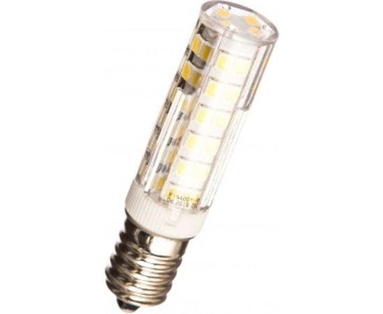 Светодиодная лампа FERON 7W 230V E14 4000K, LB-433 25899 