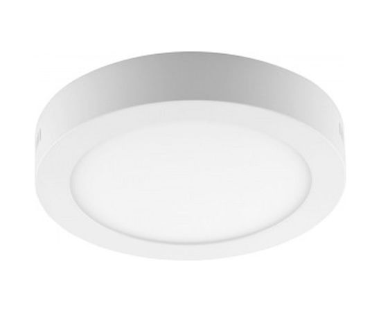 Светильник FERON светодиод, 24W, 1760Lm, белый 4000К, AL504 27941 