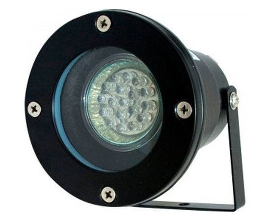 Светодиодный тротуарный светильник 13W 6400K 230V IP65 Feron 3734 11858 