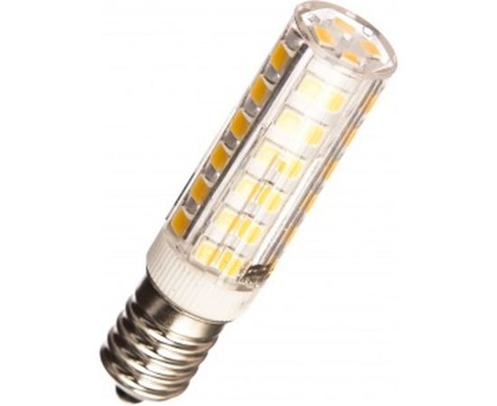 Светодиодная лампа FERON 7W 230V E14 2700K, LB-433 25898 