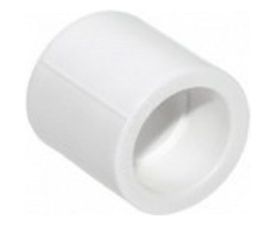Муфта РОСТерм ПП D32 