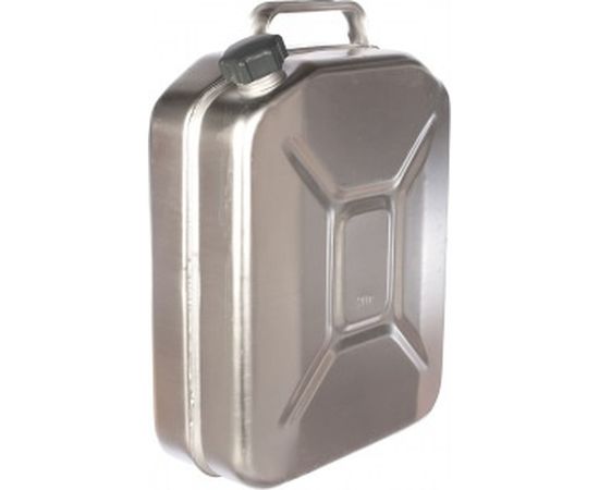 Канистра 20 л алюминиевая СПЕЦ 2769 