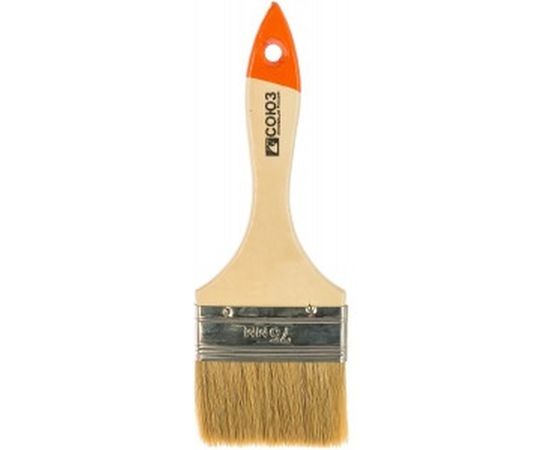 Кисть СОЮЗ 9040-21-075с 