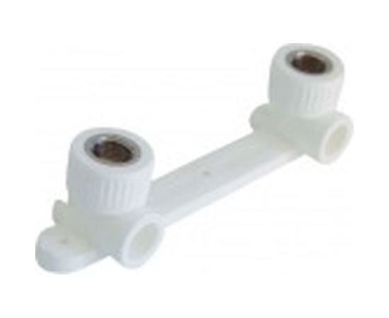 Планка для смесителя РОСТерм D20х1/2 ВР 