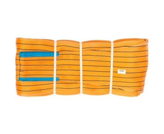 Строп 10/6м РОМЕК СТП 2000000008455 