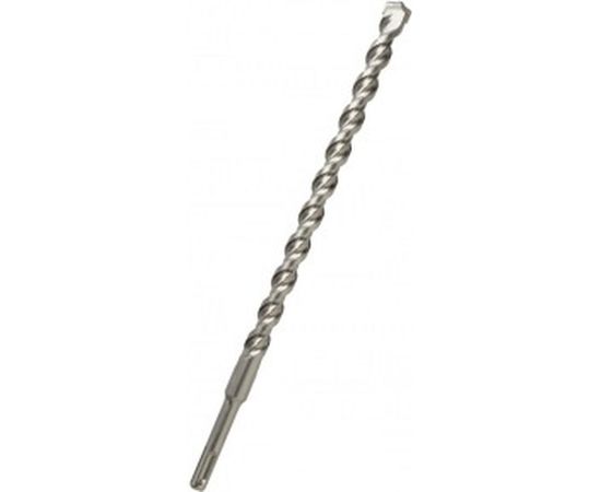 Бур по бетону SDS 4PLUS (8x310 мм) PROJAHN 8308310 