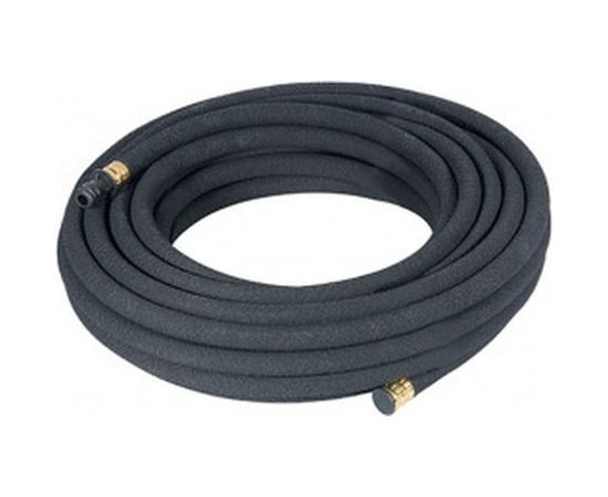 Шланг для капельного полива 1/2", 8м PALISAD 674965 