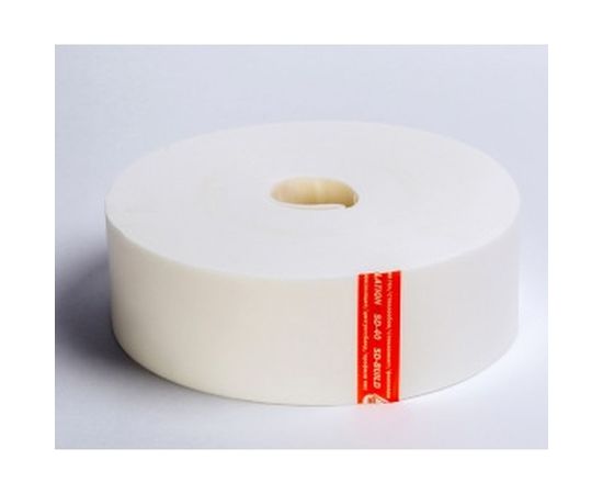 ППЭ лента SDM Дихтунгсбанд уплотнительная 95мм х 30м Professional PRO 00-00000182 