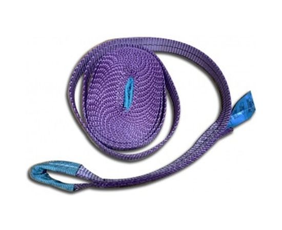 Буксировочные ремни РОМЕК 2000000132693 