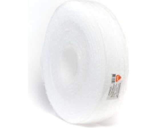 Кромочная лента SDM 100 мм х8 м, толщина 8 мм 00-00000674 