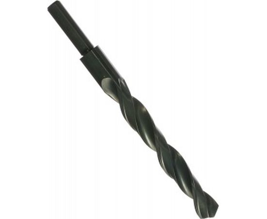 Сверло по металлу со ступенчатым хвостовиком (15х169 мм; HSS) PROJAHN 49150 