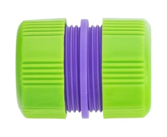 Муфта ремонтная пластмассовая 3/4" PALISAD 66441 