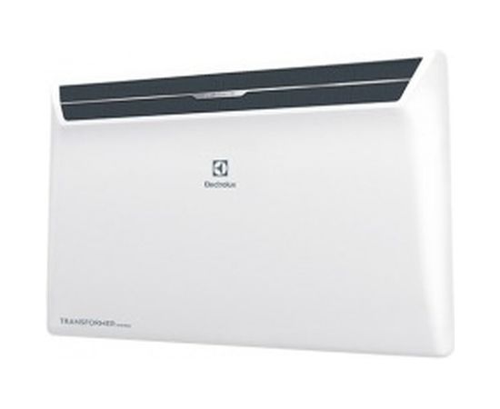 Отопительный модуль конвектора Electrolux Air Gate Transformer ECH/AG2-1000 T 