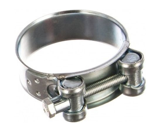 Силовой хомут FORTISFLEX ROBUST SR/W1 56-59 69043 