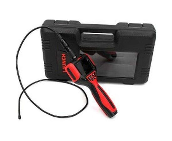 Видеоэндоскоп Launch VSP-800 N37744 