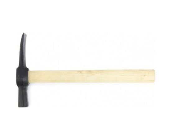 Молоток печника Россия 600 10645 