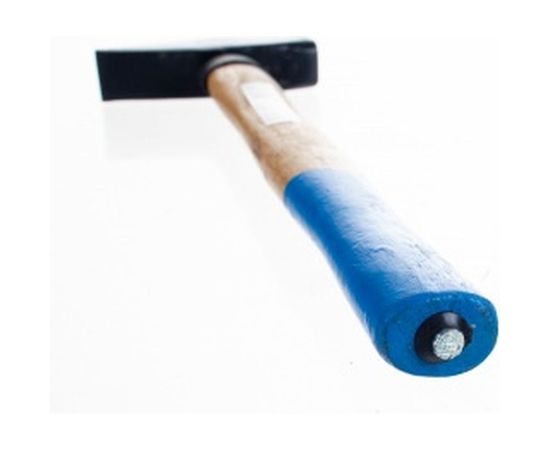 Молоток с кернером СОЮЗ 1010-53-WD0500C 