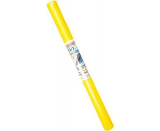 Стеклотканевая сетка SDM 145 SD-GLASS Professional фасадная 1м х 10м 00-00000628 