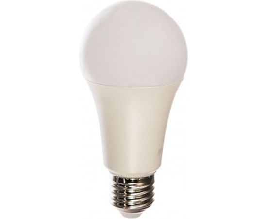 Светодиодная лампа FERON 20W 230V E27 6400K, LB-98 25789 