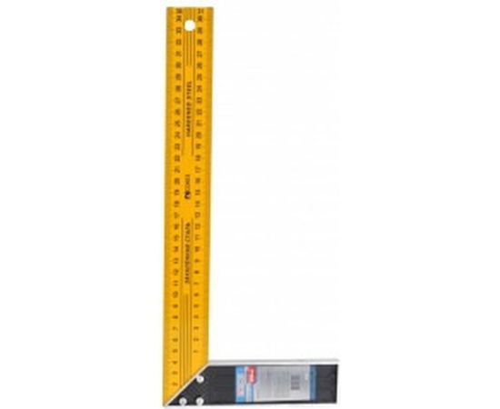 Угольник СОЮЗ 2020-01-350с 