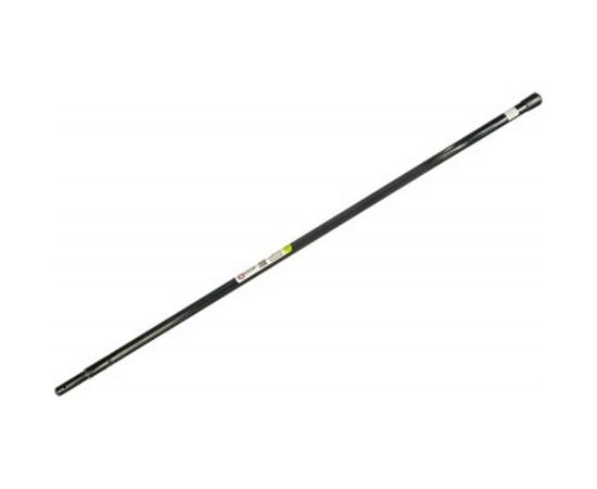 Телескопическая штанга к сучкорезу Центроинструмент&nbsp;0220-1 