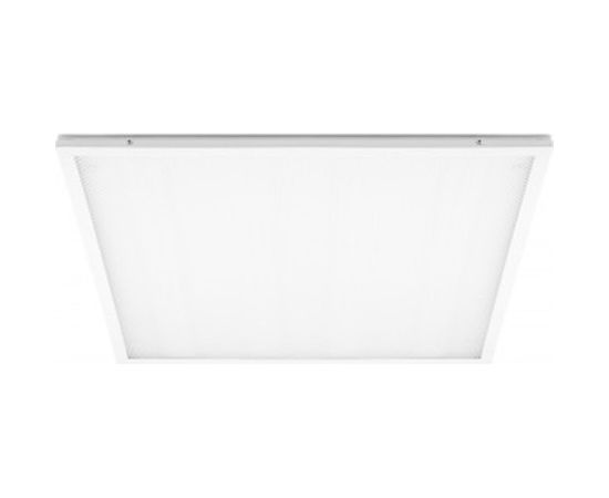 Светодиодный встраиваемый светильник 36W 4000K белый Feron AL2115 21084 