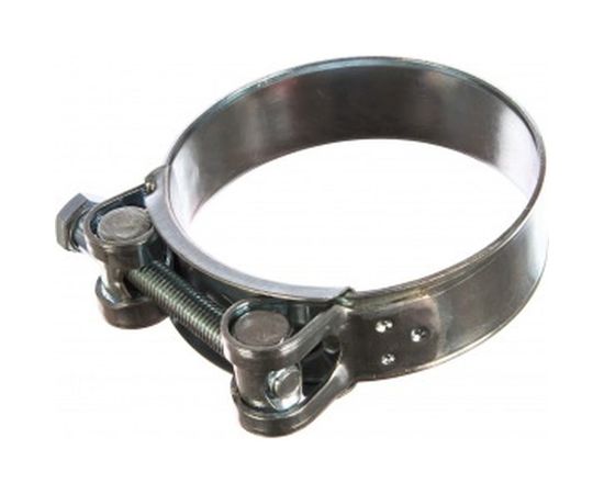 Силовой хомут FORTISFLEX ROBUST SR/W1 74-79 69047 