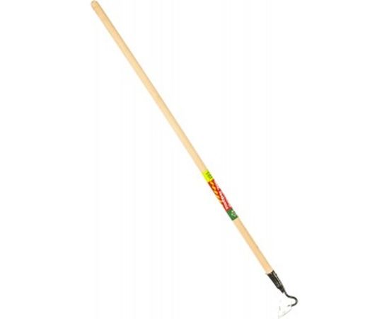 Тяпка с черенком Центроинструмент 1045-Ч 