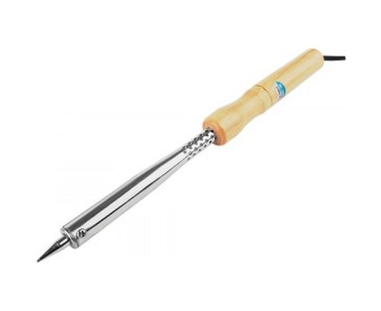 Электропаяльник Союз ПС2005-100 