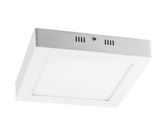 Светильник FERON светодиод, 6W, 480Lm, белый 4000К, AL505 27922 