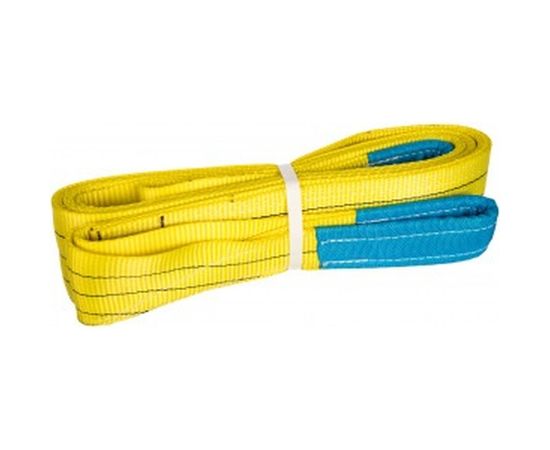 Строп 3/3м РОМЕК СТП 2000000008042 