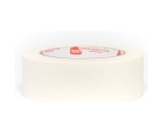 Малярная лента SDM 50х21 5056 