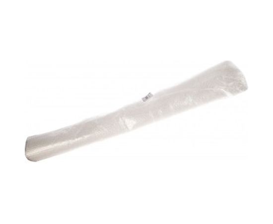 Воздушно-пузырчатая пленка ВПП 2 1,2х5м SDM 3725 