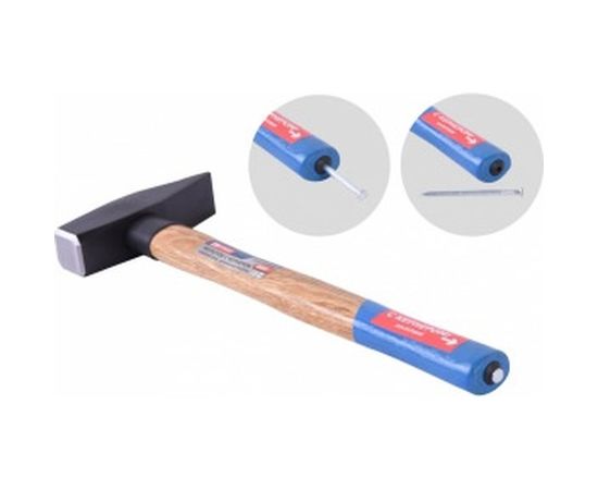 Молоток с кернером СОЮЗ 1010-53-WD0800C 