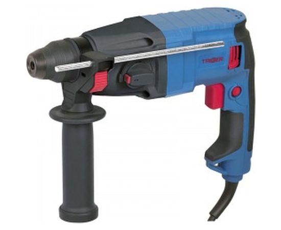 Перфоратор ТРИГГЕР 20021 тов-167477 