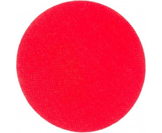 Подложка на клейкой основе для крепления шлифовальных дисков 125 мм для JDBS-5-M JET SK125 