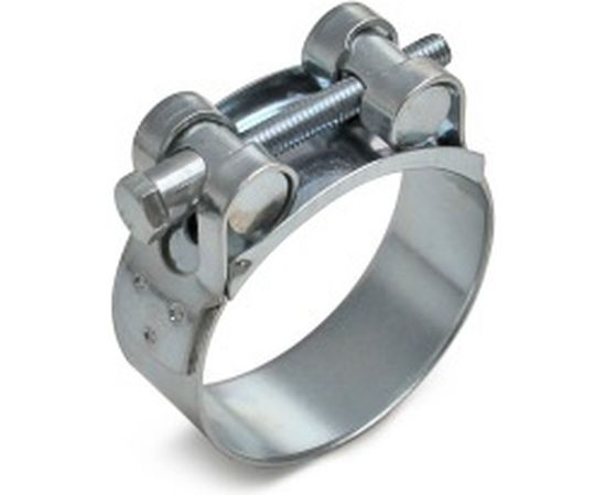 Силовой хомут FORTISFLEX ROBUST SR/W1 48-51 69041 