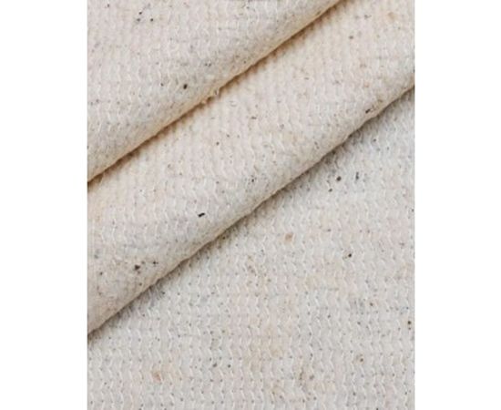 Нетканое полотно SDM ХПП, цвет белый 0631 