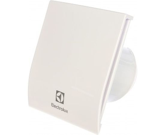 Бытовой вытяжной вентилятор Electrolux EAFM - 100 