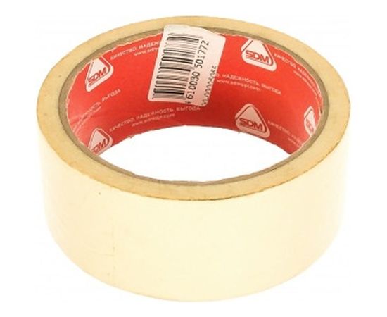 Малярная лента SDM 38х21 5055 