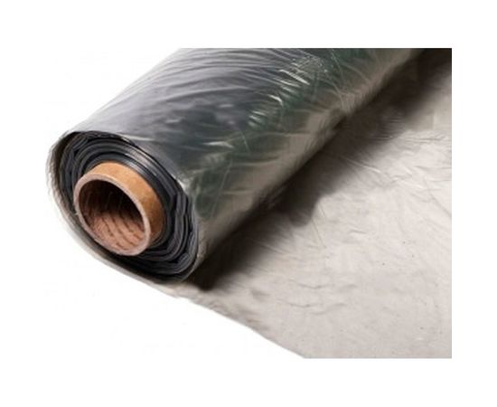 Пленка полиэтиленовая техническая (3х100 м; 60 мкм) SDM 00-00002578 