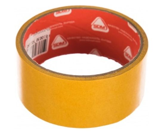 Двухсторонняя лента SDM п/п 38х5 0490 