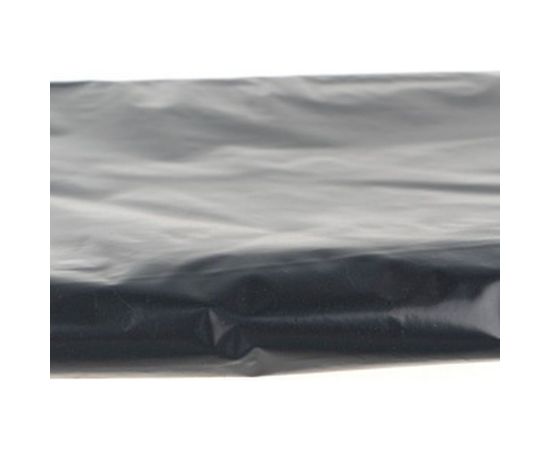 Пленка полиэтиленовая техническая (150 мкм; 3х10 м) SDM 0776 