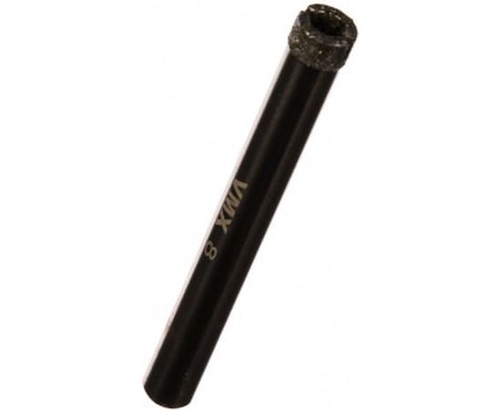 Сверло алмазное по керамограниту 8 мм VMX 511102 