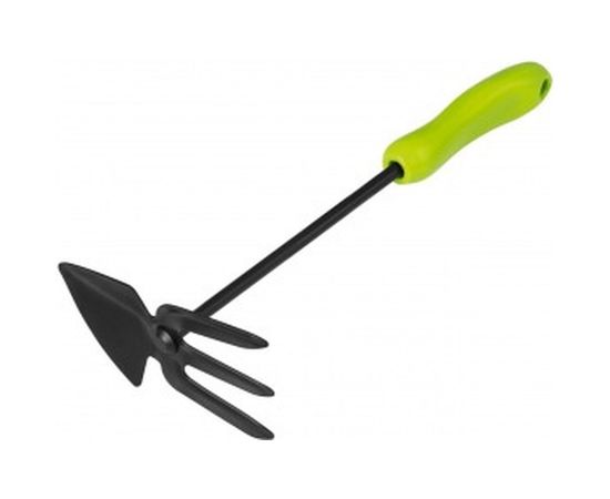 Посадочная тяпка Центроинструмент 0231-2 