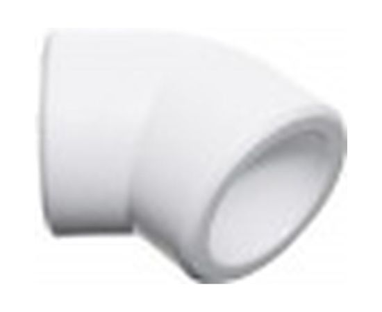 Угольник РОСТерм ПП D32 45ГР. 