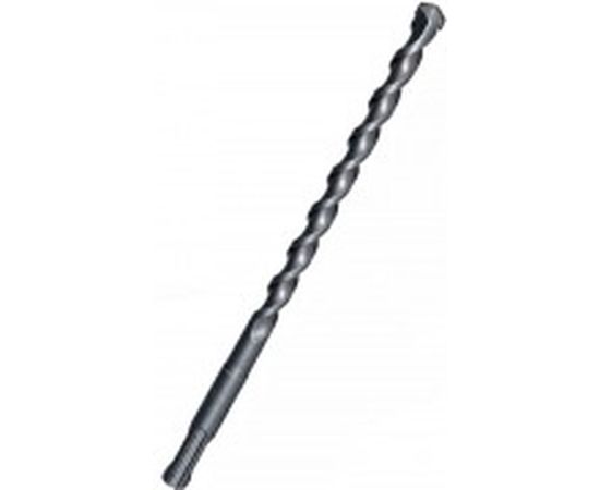 Бур SDS-plus ECO 12х210 мм PROJAHN 83122102 