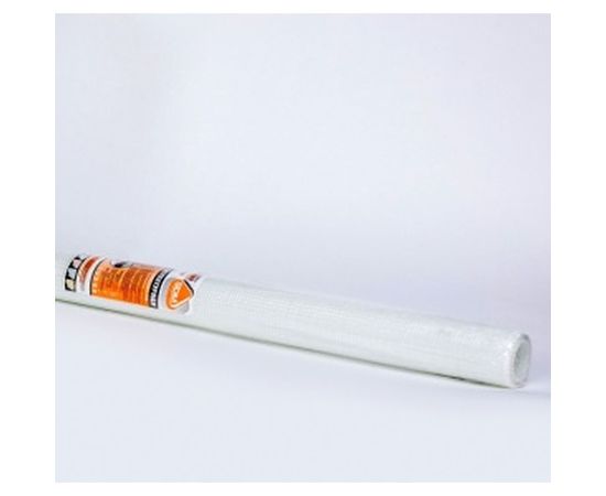 Стеклотканевая сетка SDM SD-GLASS Professional малярная 1м х 10м 00-00000371 