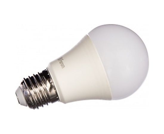 Светодиодная лампа E27 12W 2700K FERON LB-93 25489 