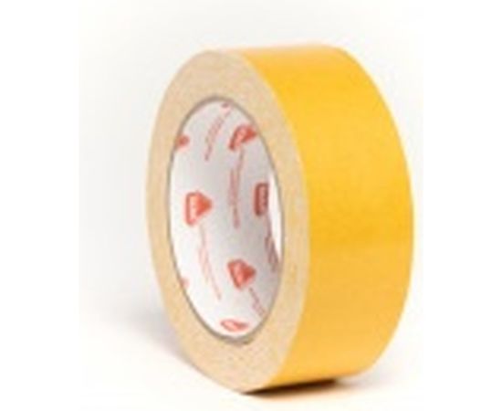 Двухсторонняя лента SDM п/п 38х10 0476 